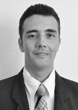 Foto de FRANCISCO RICHELMY ALVES