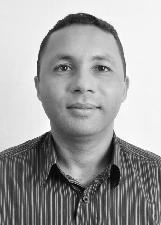 Foto de HENRIQUE CESAR DE SOUSA