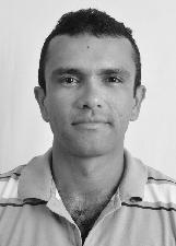 Foto de JOSE LEANDRO SOUSA DE OLIVEIRA