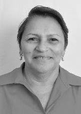 Foto de MARGARIDA MARIA BARROSO LUZ