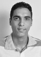 Foto de PEDRO RANGEL DE SOUSA LUZ