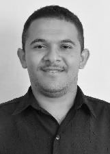Foto de SYD CLEYTON DE ARAUJO SILVA