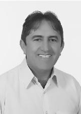 Foto de ADAIL FERNANDES VIEIRA JUNIOR