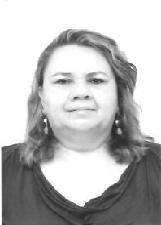 Foto de ANA MARIA DA COSTA CELEDONIO