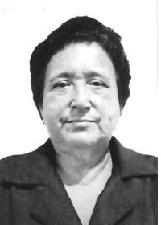 Foto de ANGELA MEIRECI MEDEIROS DA SILVEIRA