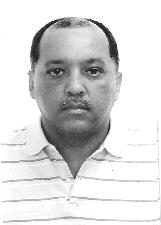 Foto de AQUINO JOSE DE OLIVEIRA