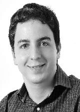 Foto de CÉLIO STUDART BARBOSA