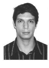 Foto de CELSO RICARDO FREDERICO BALDAN