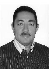 Foto de EDMAR MARTINS