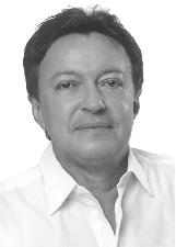 Foto de ELPIDIO LUIZ PEREIRA NETO