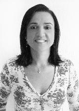 Foto de FABIOLA FEITOSA LIMA