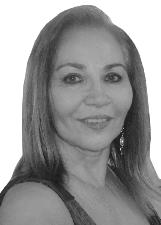 Foto de FRANCISCA OLIVEIRA MOURAO
