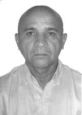 Foto de FRANCISCO GEOVÁ RODRIGUES PINHEIRO