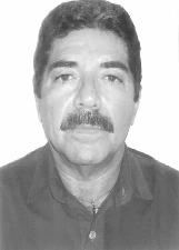 Foto de FRANCISCO ILSON RAMOS PINTO