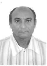 Foto de FRANCISCO NUNES DA SILVA