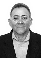 Foto de FRANCISCO WILMAR CARLOS XERES