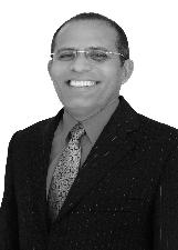 Foto de INACIO DE LOIOLA SANTOS DA SILVA