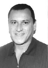 Foto de JESUS MAGNO DA SILVA