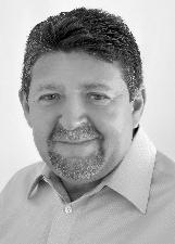 Foto de JOAQUIM BESERRA DA ROCHA FILHO