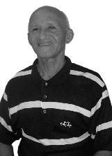 Foto de JOSE ALVES PEREIRA