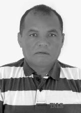 Foto de JOSÉ GONÇALVES DA SILVA