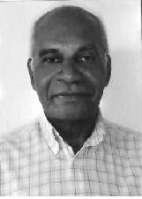 Foto de JOÃO DA CRUZ SILVA
