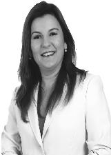 Foto de MADALENA MEDEIROS FONTENELE DOS ANJOS