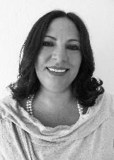 Foto de Maria Aparecida Arruda Diogenes