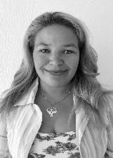 Foto de MARIA CLEANES DA SILVA