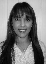 Foto de MARIA ELIZANGELA MACEDO PINHEIRO
