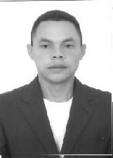 Foto de ORLANGELO ALMEIDA PEREIRA
