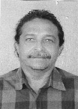Foto de PEDRO EGIDIO DE BRITO NETO