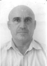 Foto de PERIGUARY FERREIRA DE GOES