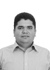 Foto de CARLISSON EMERSON ARAUJO DA ASSUNÇÃO