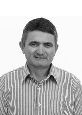 Foto de ALEXANDRE CARREIRO NETO