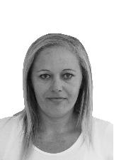 Foto de ANA PAULA GOMES DE SOUSA MACHADO