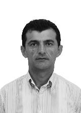 Foto de ANTONIO VICENTE DE PAULO MOURÃO