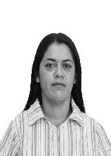 Foto de CLEMILDA PEREIRA DA SILVA