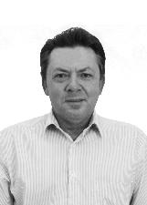 Foto de ETEVALDO GOMES LIMA