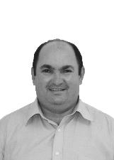 Foto de MANOEL ALMEIDA PINHO
