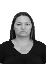 Foto de MARIA ELIANE DA SILVA GOMES