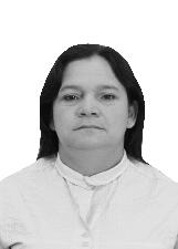 Foto de MARIA ERINEUDA BEZERRA DE MENEZES