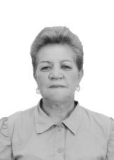 Foto de MARIA SAMPAIO DE AQUINO
