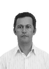 Foto de RAIMUNDO NONATO GOMES DA SILVA