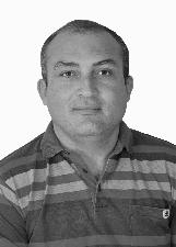 Foto de ANTONIO GENILDO LOPES TAVARES