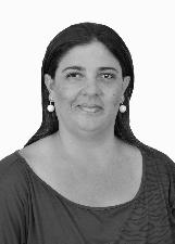 Foto de FRANCISCA ELIZANGELA MACIEL GOMES