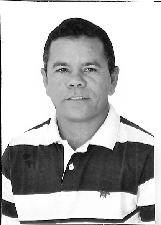 Foto de FRANCISCO CICERO UCHOA ALMEIDA