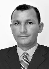 Foto de FRANCISCO EVALDO LOPES