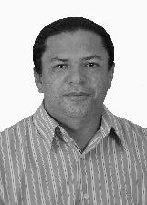 Foto de FRANCISCO FERREIRA VIEIRA