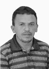 Foto de FRANCISCO OZANO FERREIRA